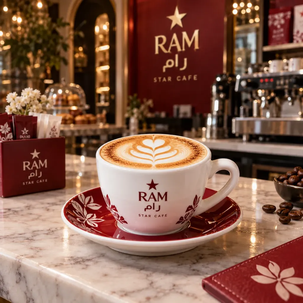 لاتيه - Latte (سبانش - Spanish)