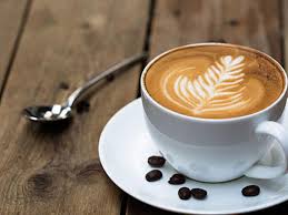 لاتيه - Latte (سبانش - Spanish)