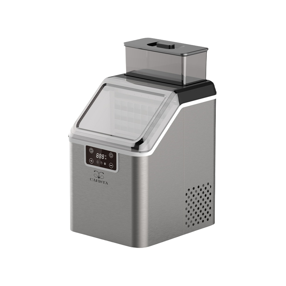 صانعة الثلج I6060