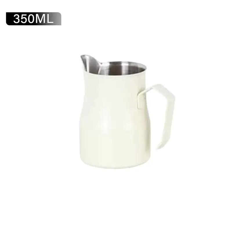 CF-M1023-CREAM-350ml