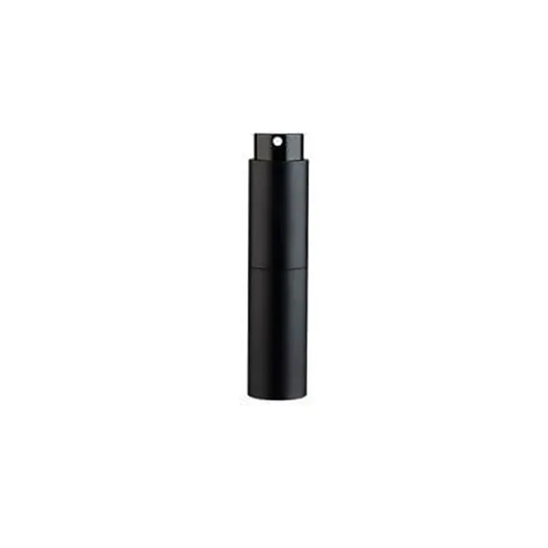 [P1052] بخاخ ترطيب حبوب البن اسود P1052