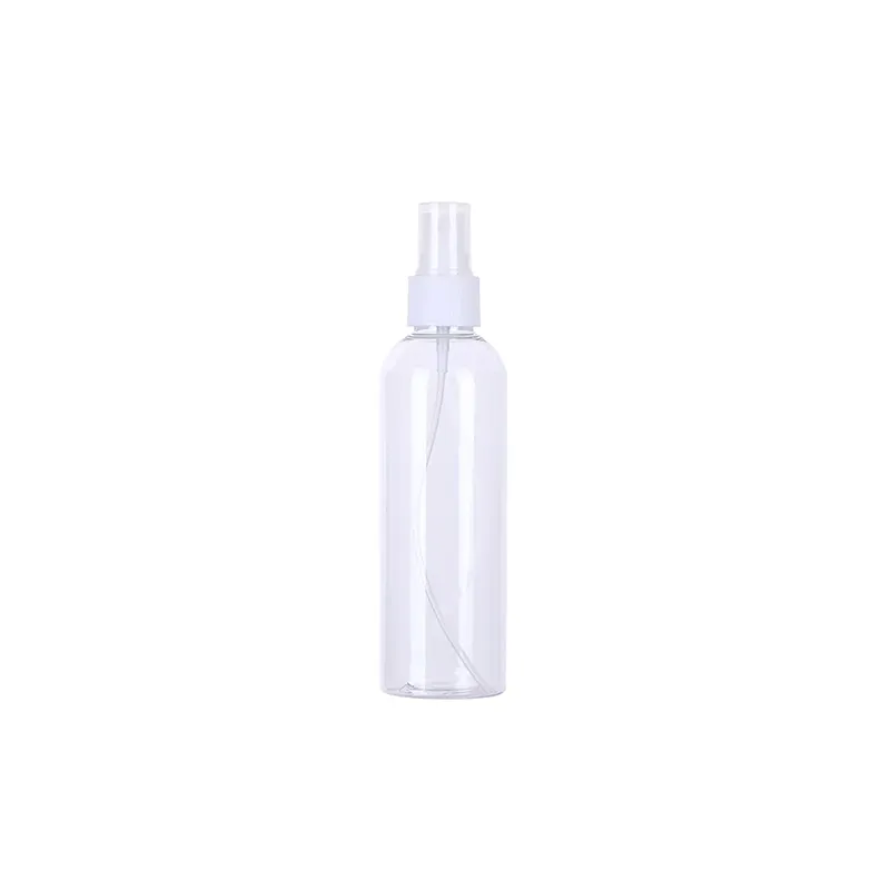 [P5053] بخاخ ترطيب حبوب البن شفاف P5053