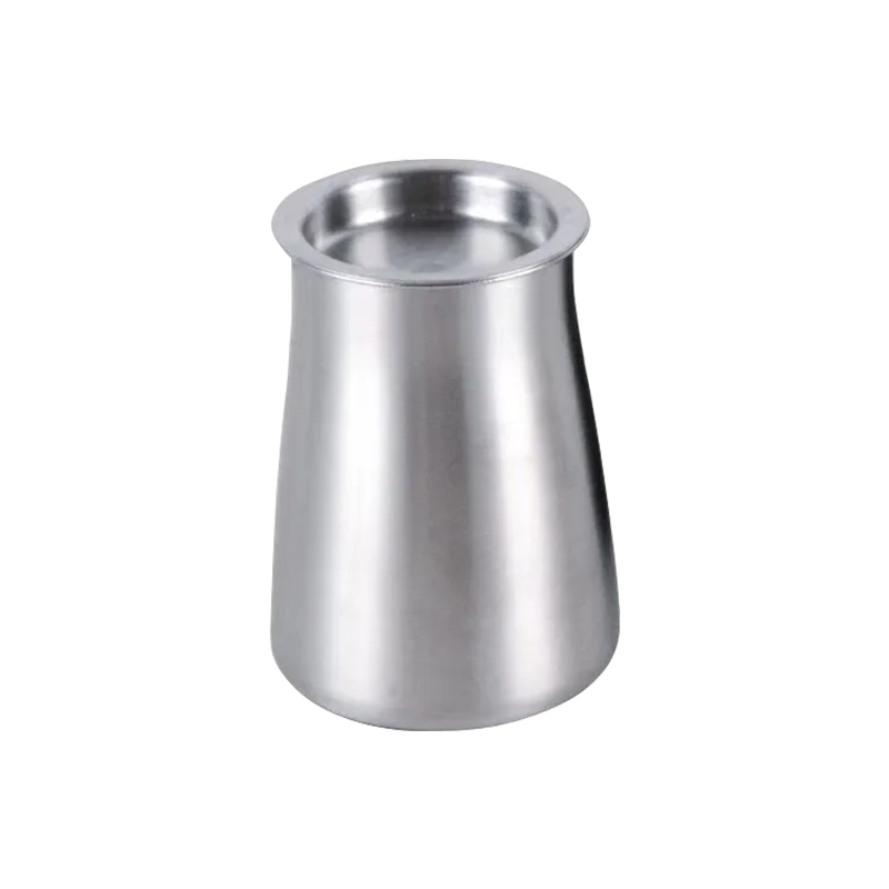 [M3045] منخال قهوة