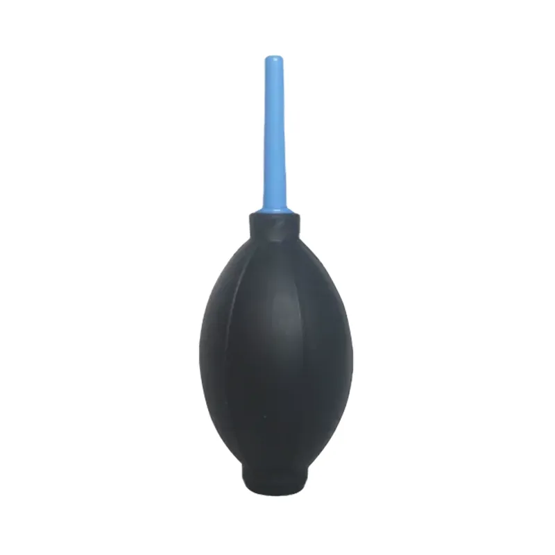 [P5061] منفاخ تنظيف