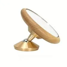 [M3046] مراة استخلاص اسبريسو M3046
