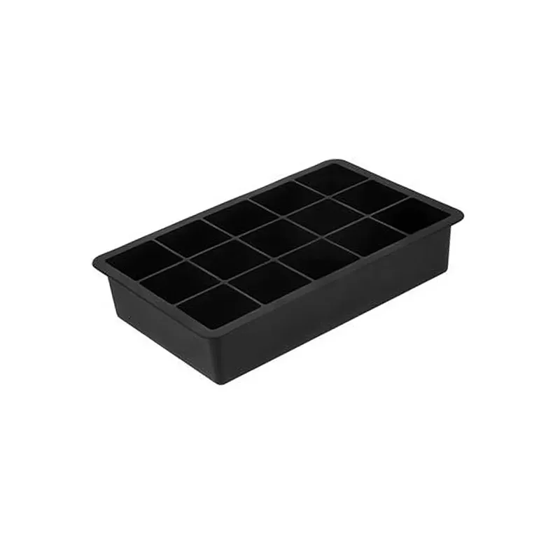 [P5058] P1046