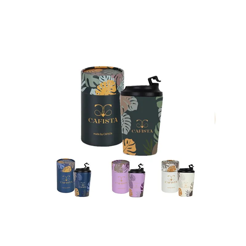 مق كافيستا 12  اونص H302 (اخضر)