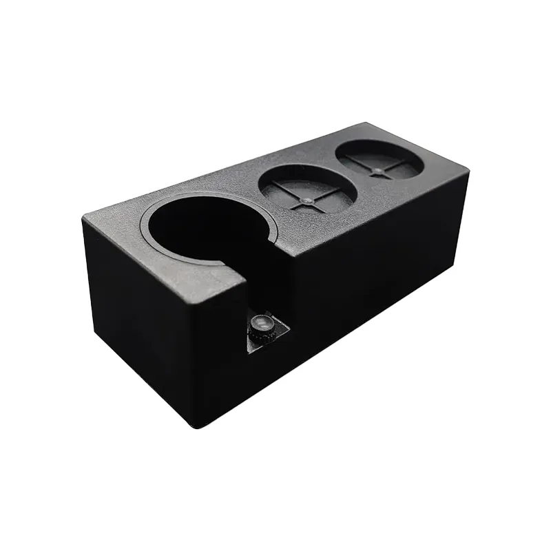 [M3038] منظم ادوات اسبريسو P1053 (مقاس 51)