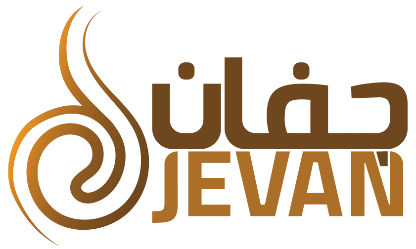 سيروب جفان توت أحمر 1 لتر