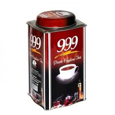 [6146] سيروب جفان فانيليا 1  لتر (999- علب حديد 250  جرام)