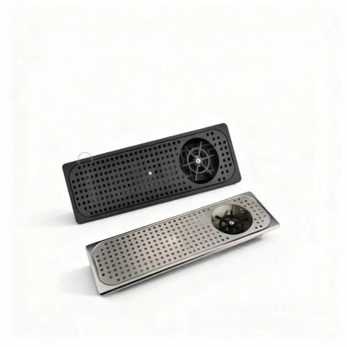 [M1019] رينزر (رينزر مقاس 43-23)