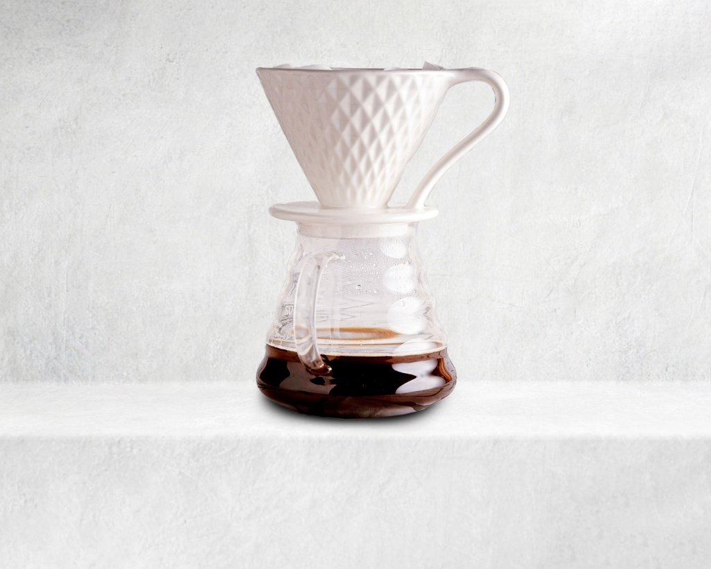 V60 (محصول برازيلي)
