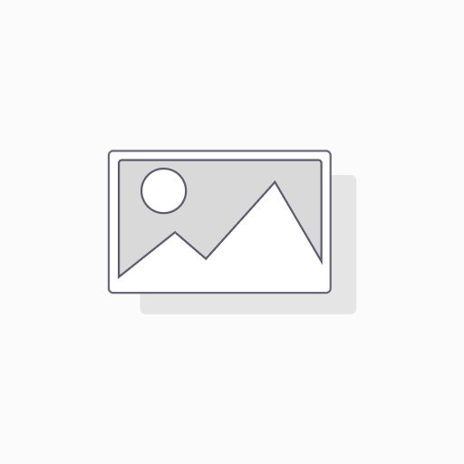 فلتر V60 مقاس 02