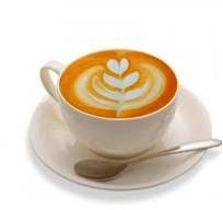 فلات وايت -Flat White