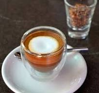 ميكاتو - Maccato