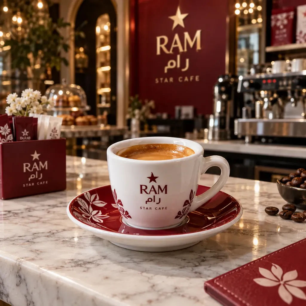 اسبريسو - Espresso