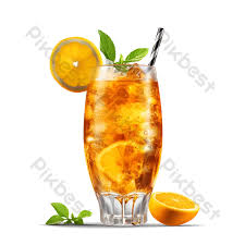 [prodnew-54] ايس  تي - ice tea