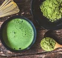 [prodnew-58] ماتشا - matcha
