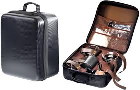 شنطة ادوات V60  عادية