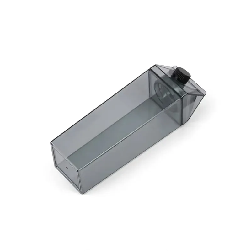 حافظة 1لتر - P5055