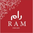 RAM Star